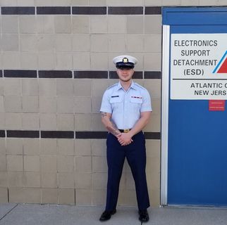 Profile Picture of Jacob Pizzuto (@jacob.pizzuto) on Facebook