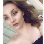 Profile Picture of Danielle Baxter (@daniellebaxter181) on Instagram