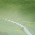 Sue Thornton - Instagram Profile Picture of Sue Thornton (@doreen__8_dori) on Instagram