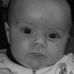 Profile Picture of Kenneth Repass (@kenneth.repass.7) on Facebook