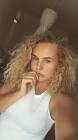 Profile Picture of   Julia Hommema... (@juliahommema) on Tiktok