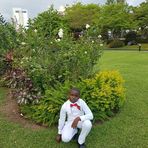 Profile Picture of Mitzi Dawson (@mitzi.dawson.1) on Facebook