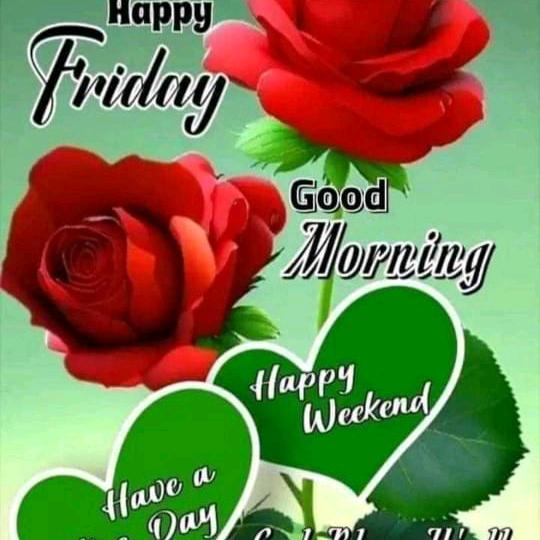 Aaron Odametey - Tiktok Profile Picture of Aaron Odametey (@user2968165503704) on Tiktok