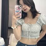 Profile Picture of 林玉嘉 (@林玉嘉) on Facebook