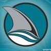 Profile Picture of Kevin Coen (@@s.j.sharks) on Tiktok