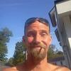 Profile Picture of Brian Luce (@@brianluce0) on Tiktok