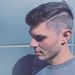 Profile Picture of Maxwell Engelmann (@maxwellengLmann) on Pinterest