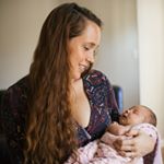 Profile Picture of Shannon St Clair (@so.i.remember) on Instagram