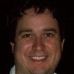 Profile Picture of John W Gebert (J.w. Gebert) (@john.w.gebert) on Facebook