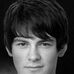 Profile Picture of Brad Kavanagh (@brad.kavanagh.14) on Facebook