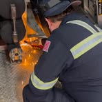 William Coburn - Facebook Profile Picture of William Coburn (@william.coburn.58173) on Facebook