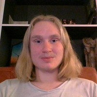 Profile Picture of Carl Emil Emanuel Persson (@carl-emil-emanuel-persson) on Quora