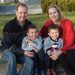 Profile Picture of Kevin Senn (@kcsenn0533) on Pinterest