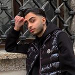 MEHMET KUZEY ATES - Instagram Profile Picture of MEHMET KUZEY ATES (@ates.m1) on Instagram
