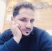 Profile Picture of Adeel Butt (@adeel.butt.77312477) on Facebook
