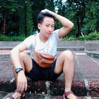 Profile Picture of Kun Chee (@kun.chee) on Instagram