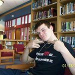 Profile Picture of Patrick Saylor (@jp.jack.731) on Instagram