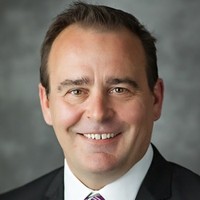 Bill Bremner - Quora Profile Picture of Bill Bremner (@bill-bremner) on Quora