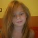 Profile Picture of Julia Ciszewska (@Julia-Ciszewska) on Facebook