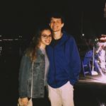 Profile Picture of Seth Roberson (@sethroberson15) on Instagram