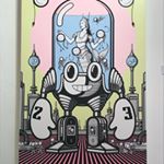 Profile Picture of Isaac Sitton (@sitton.isaac) on Instagram