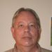 Profile Picture of Michael Altfillisch (@michael.altfillisch) on Facebook