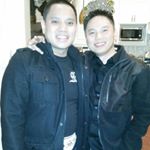 Vang Nguyen - Instagram Profile Picture of Vang Nguyen (@vangnguyen0513) on Instagram