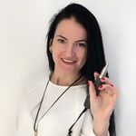 Profile Picture of Маникюр Педикюр Энгельс (@kutikula64) on Instagram