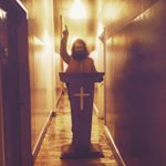 Profile Picture of Peter Hartsock (@peter.hartsock) on Instagram