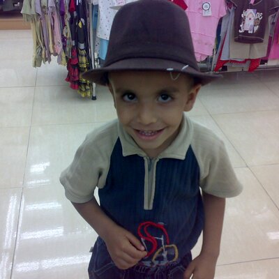 Profile Picture of Mohaned Mohammed (@mohand_2007) on Twitter