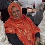 Profile Picture of Khadra Yusuf (@khadra.yusuf.5680) on Instagram