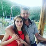 Profile Picture of Тіна Бабич (@tinababich) on Instagram