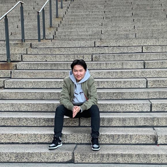 Profile Picture of Jack Zhao (@jackyzhao21) on Poshmark