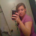 Profile Picture of Tanya Mccloud (@tanyamcoud19) on Instagram