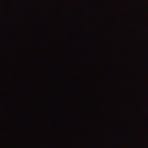 DeClay Shanon - Facebook Profile Picture of DeClay Shanon (@shanonl.declay) on Facebook