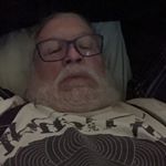 Profile Picture of Keith Hendricks (@pataphizz) on Instagram