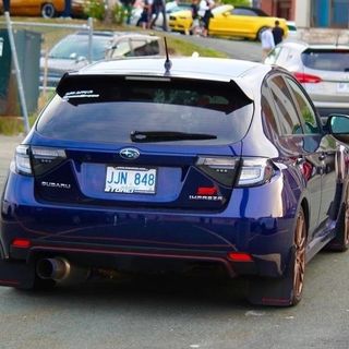 Profile Picture of Nick Keefe (@keefes_cars) on Instagram