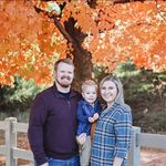 Chase Erwin - Instagram Profile Picture of Chase Erwin (@cerwin40) on Instagram