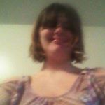 Profile Picture of Cora Edwards (@cora.edwards) on Instagram