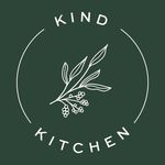 Profile Picture of Linda Sheehan (@kindkitchen_co) on Instagram