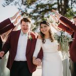 Profile Picture of Jordyn Roberts (@jordyn.larue) on Instagram