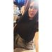 Profile Picture of Daniela Delgado (@daniela.d.duque.3) on Facebook