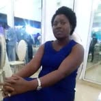 Profile Picture of Eugênia Laurinda (@Eugênia-Laurinda) on Facebook