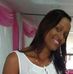 Profile Picture of Jerusa Nascimento (@jerusa.nascimento.94) on Facebook