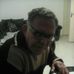 Profile Picture of Andre Richard (@andre.richard.7169) on Facebook