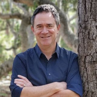 Profile Picture of Mark Lavin (@marklavin68) on Instagram