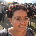 Profile Picture of Paula Puhlmann (@paulapuhlmann) on Instagram