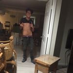 Profile Picture of Adrian Quintanilla (@quintanilla9327) on Instagram