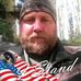 Profile Picture of Dominic Macri (@dominic.macri.33) on Facebook