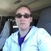 Profile Picture of Peter Zook (Lovina) (@peter.zook.5623) on Facebook